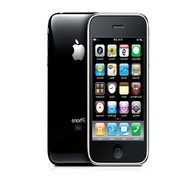 iphone 3gs for sale