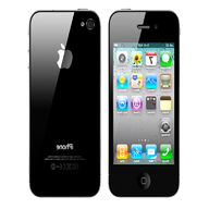 iphone 4 for sale