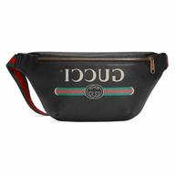 gucci belt bag for sale
