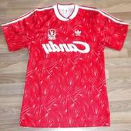 liverpool candy football shirt for sale