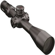 kahles scope for sale