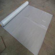 waterproof membrane for sale