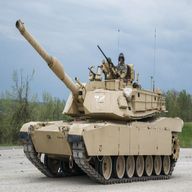 tank military for sale