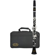 sonata clarinet for sale