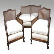 bergere suite for sale