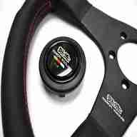 honda integra steering wheel for sale