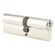 euro cylinder for sale
