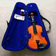 yamada violin for sale