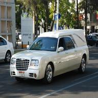 hearse cars for sale