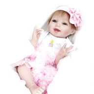 reborn baby clothes for sale