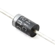 diode for sale