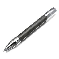 porsche design pen for sale