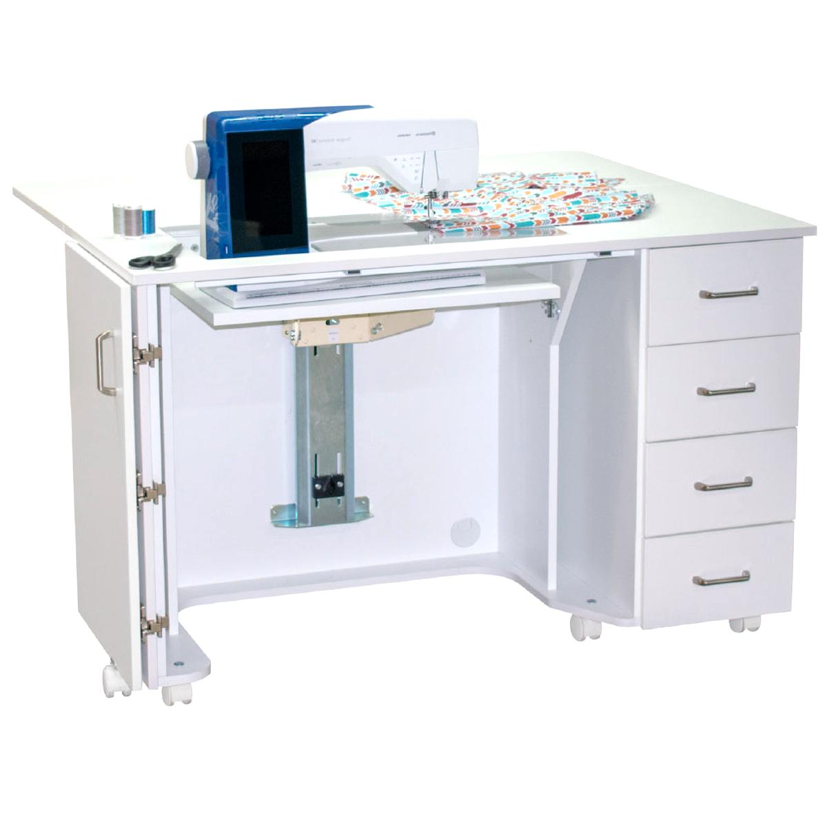 Horn Sewing Cabinet For Sale In Uk View 38 Bargains