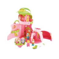 elc happyland bluebell boot for sale