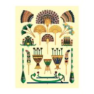egyptian ornaments for sale