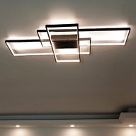 funky ceiling lights for sale