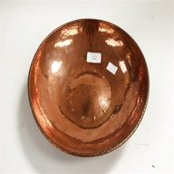 borrowdale copper for sale