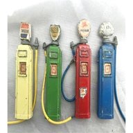 diecast petrol pumps for sale