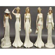regal figurines for sale