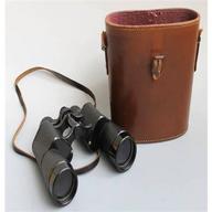 wray binoculars for sale