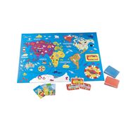 early learning centre games for sale