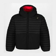 luke 1977 jacket xl for sale