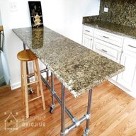 granite table top for sale