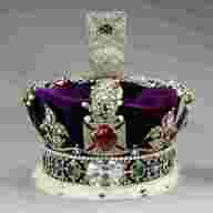jubilee crown for sale