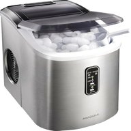 ice maker for sale