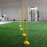 training poles for sale