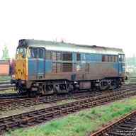 class 31 for sale