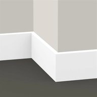 baseboard for sale