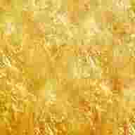 gold wallpaper for sale