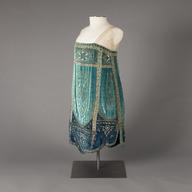 1920s evening wear for sale