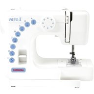 lightweight sewing machine for sale