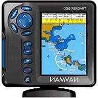 navman tracker for sale