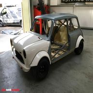 mini rolling shell for sale