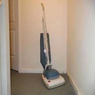retro hoover for sale