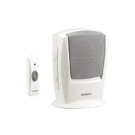 wireless door chime friedland for sale