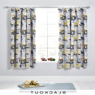 next digger curtains for sale