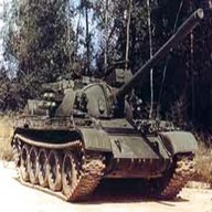 tank vehicle for sale