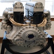 6 cylinder engine for sale