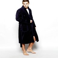 ted baker dressing gown for sale