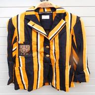 vintage school blazer for sale