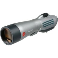 leica spotting scope for sale