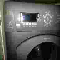 hotpoint wdd960 for sale