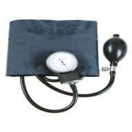 sphygmomanometer for sale