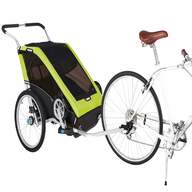 bike chariot for sale