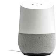 smart home google speaker for sale