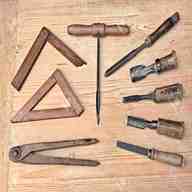 old woodworking hand tools for sale